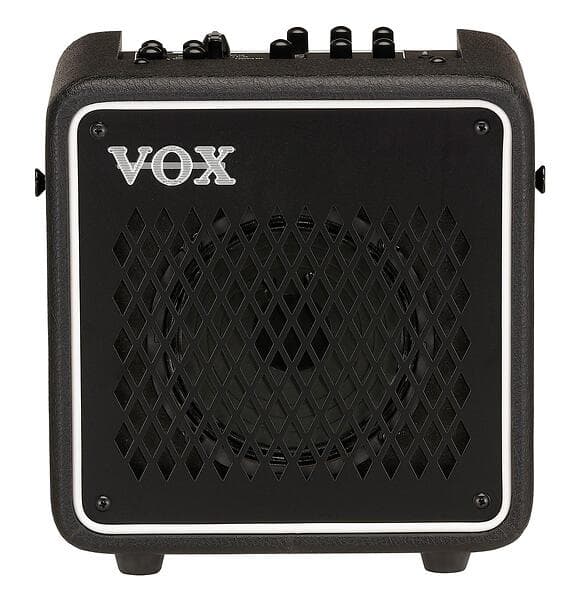 VOX Mini Go 10