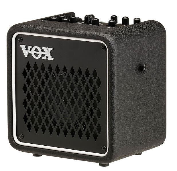 VOX Mini Go 3