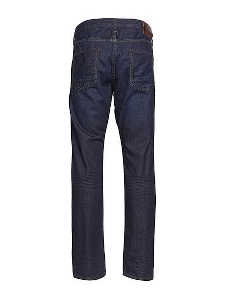 Scotch & Soda Ralston Jeans (Herr)