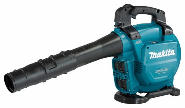 Makita DUB363ZV (Utan Batteri)