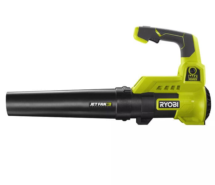Ryobi RY36BLA-0 (Utan Batteri)