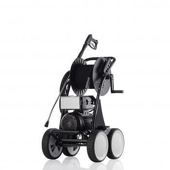 Kränzle LX-RP 1400 TST