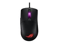 Asus ROG Keris