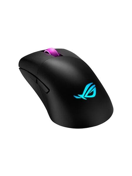 Asus ROG Keris Wireless