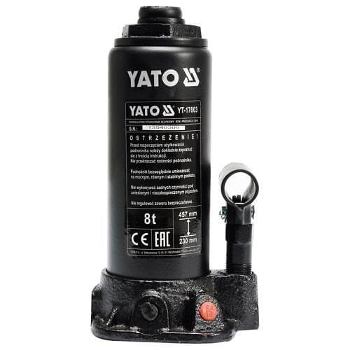 Yato YT-17003