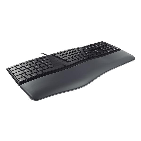 Cherry KC 4500 Ergo (Nordisk)