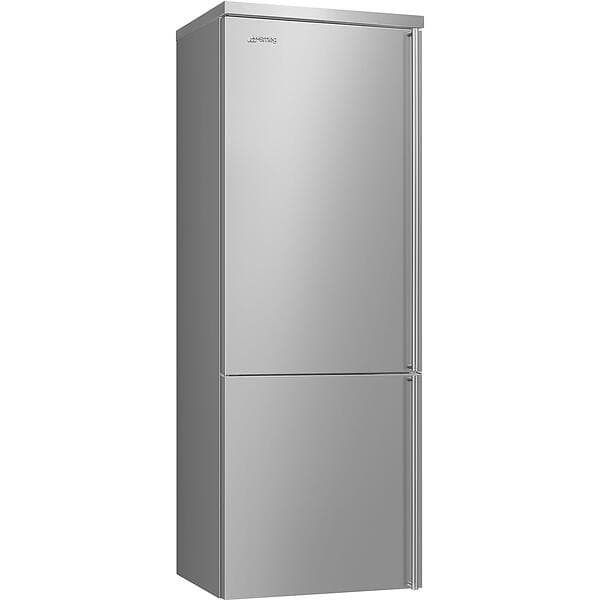 SMEG FA3905LX5 (Rostfri)