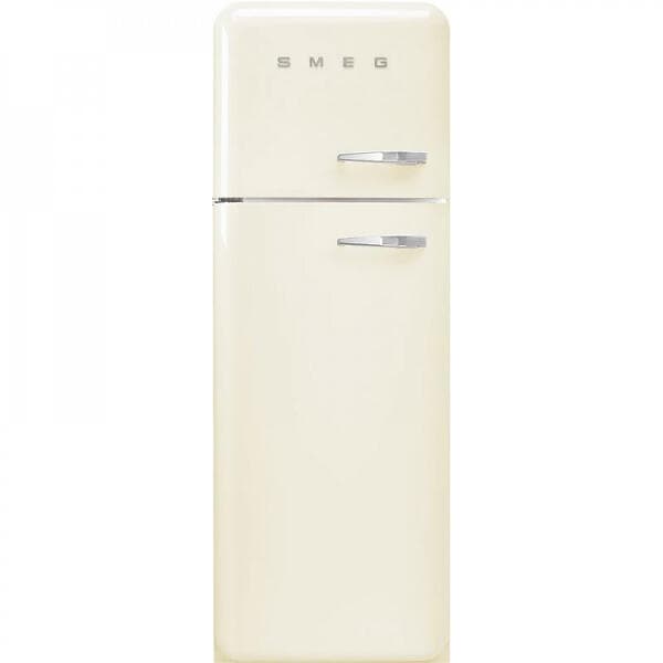 SMEG FAB50LCR5 (Creme)