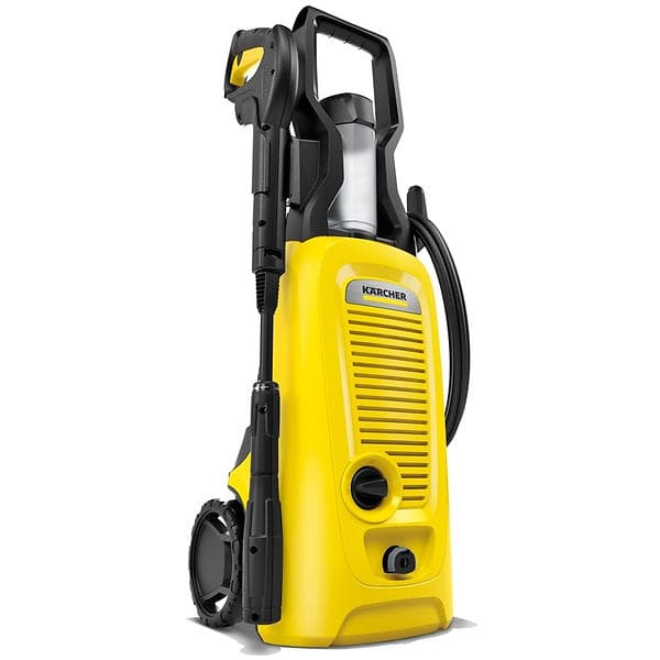 Kärcher K4 Universal Edition