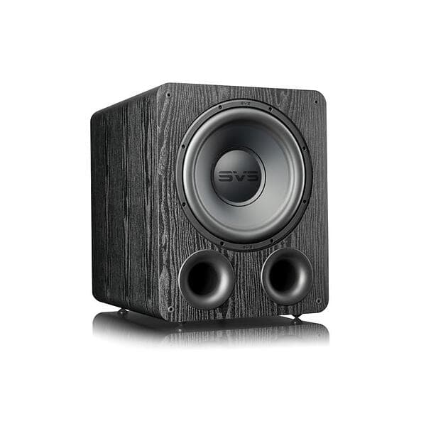 SVS PB-1000 Pro