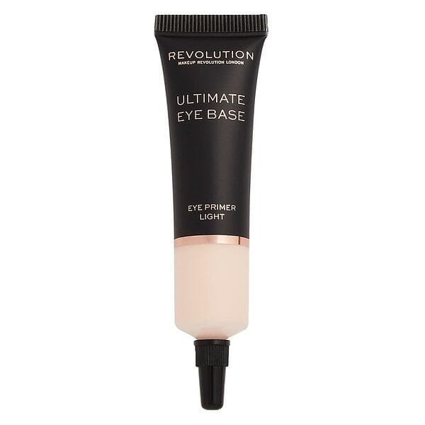 Makeup Revolution Ultimate Eye Base