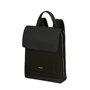 Samsonite Zalia 2.0 Flap Laptop 14"