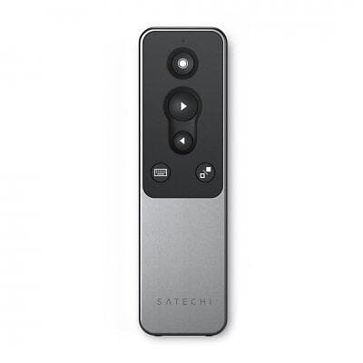 Satechi R1 BT Presentation Remote
