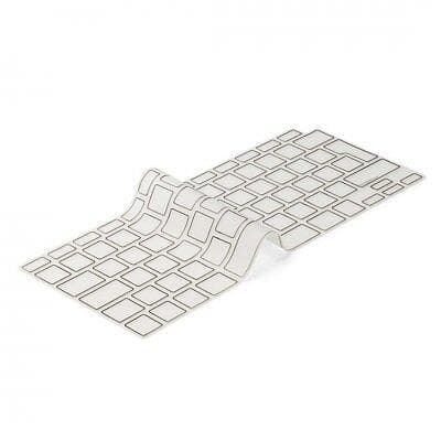 Philbert MacBook Air 2018 Keyboard Cover