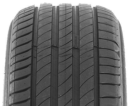 Michelin Primacy 4 255/40 R 18 99Y
