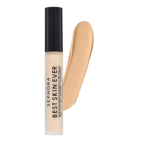 Sephora Best Skin Ever High Coverage Concealer 5ml