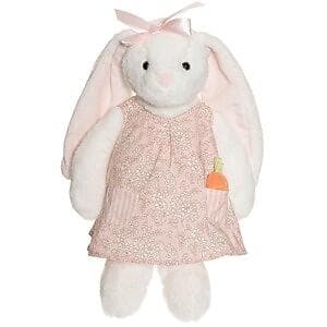 Teddykompaniet Nova Rabbit 30cm
