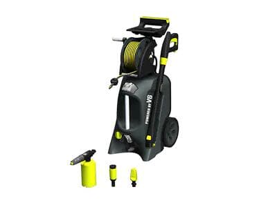 AVA Evolution P90 Large
