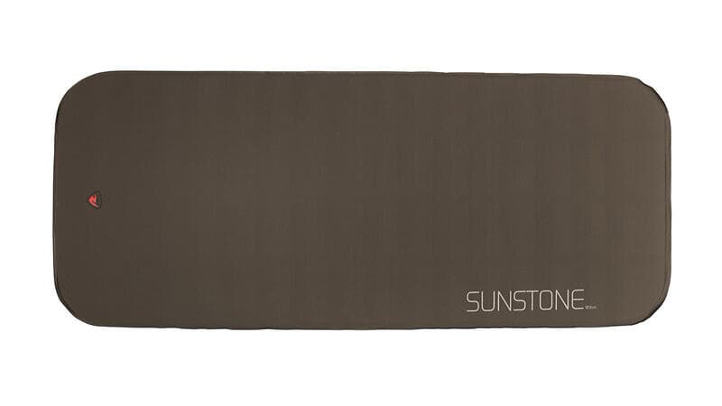 Robens Sunstone 120 12,0 (200cm)