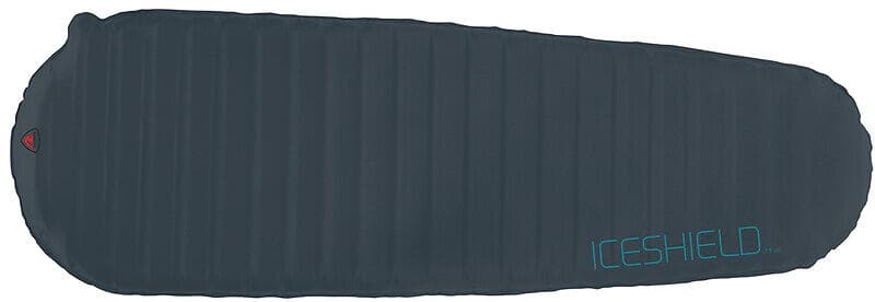 Robens Iceshield 75 7,5 (195cm)