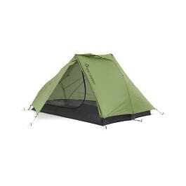 Sea to Summit Alto TR2 (2)