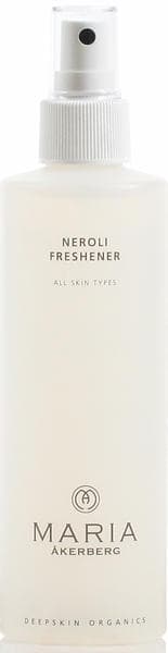 Maria Åkerberg Neroli Freshener 250ml