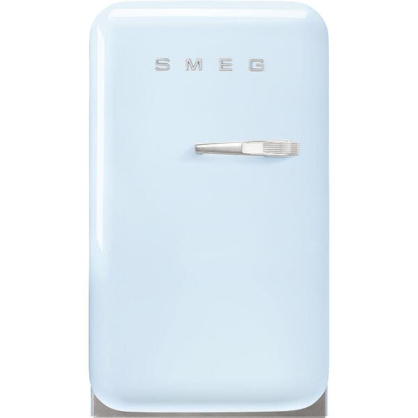 SMEG FAB5LPB5 (Blå)