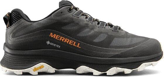 Merrell Moab Speed GTX (Herr)