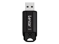 Lexar USB 3.1 JumpDrive S80 64GB