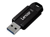Lexar USB 3.1 JumpDrive S80 256GB