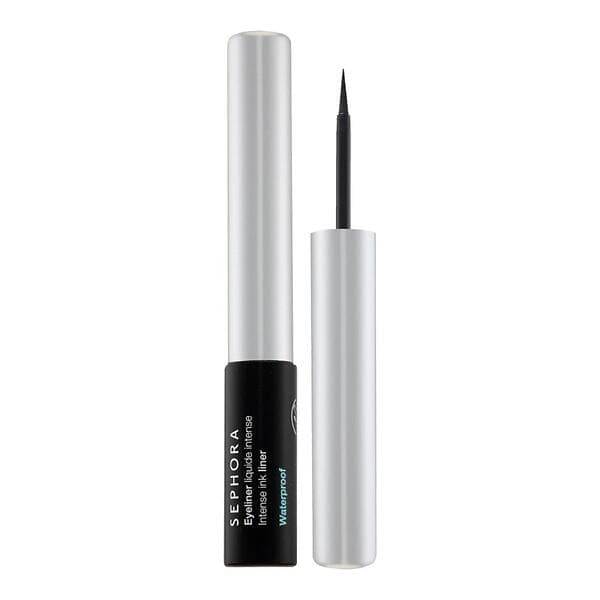 Sephora Collection Intense Ink Eyeliner