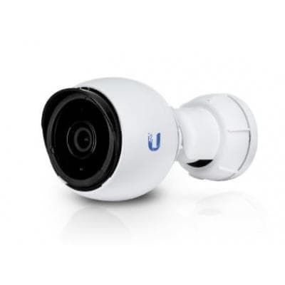 Ubiquiti Networks UniFi Protect G4 Bullet Camera