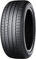 Yokohama Advan Sport V107F 235/50 R 19 99Y