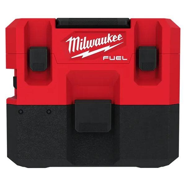 Milwaukee M12 FVCL-0 Sladdlös