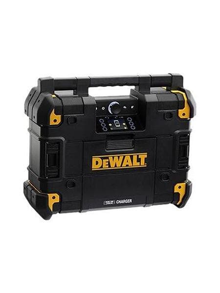 Dewalt Tstak 81078