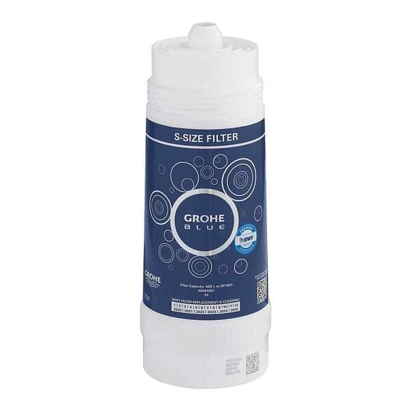 Grohe Blue Filter S