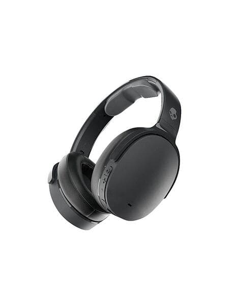 Skullcandy Hesh ANC Wireless Over-ear Headset