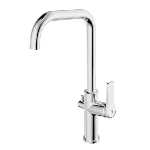 Gustavsberg Köksblandare Epic GB41209996 (Krom)