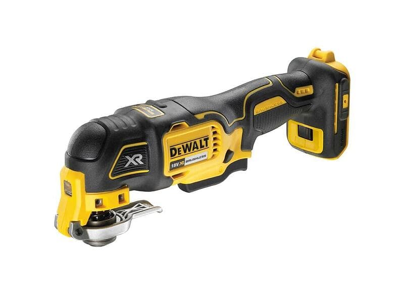 Dewalt DCS356N (Utan Batteri)