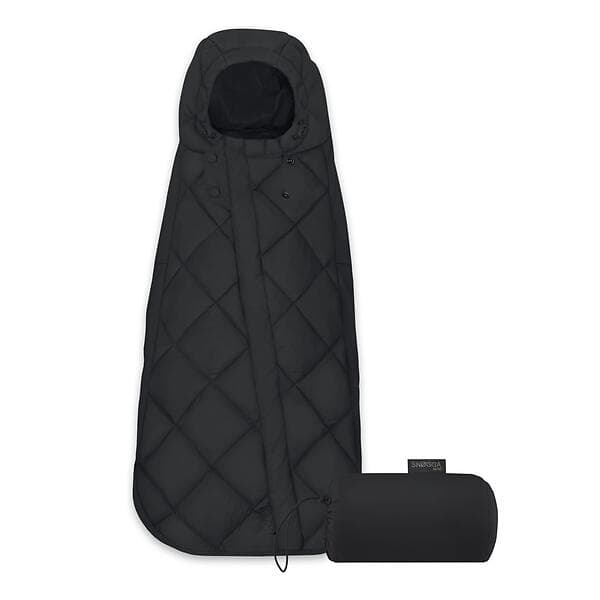 Cybex Snogga Mini 2 Åkpåse