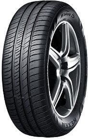 Nexen N Blue S 205/55 R 16 91V