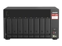 QNAP TS-873A-8G