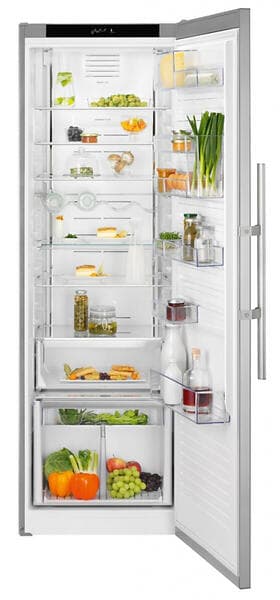 Electrolux LRC6ME36X (Rostfri)