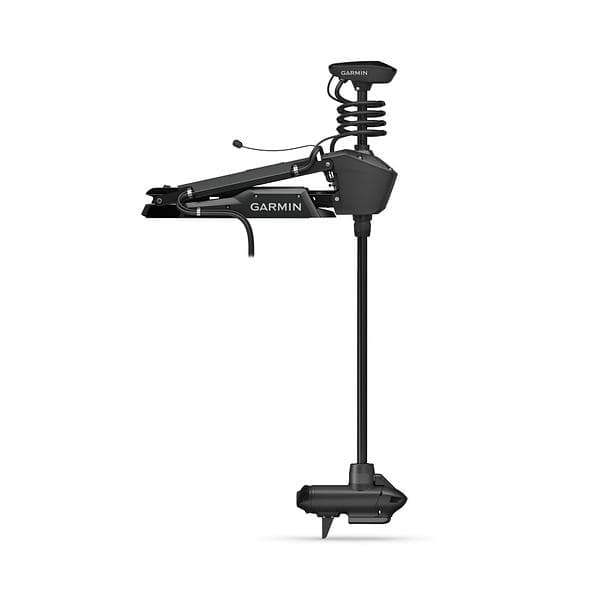 Garmin Force Trollingmotor 57"