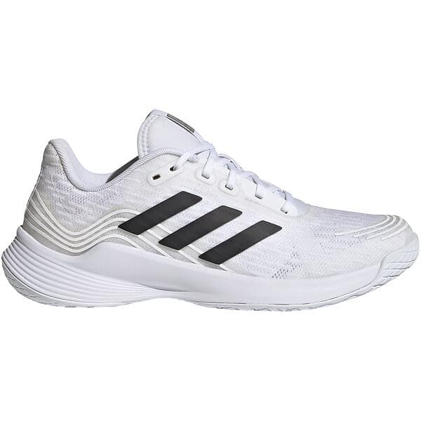 Adidas NovaFlight (Dam)