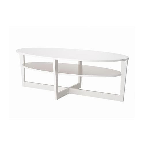 IKEA Vejmon Soffbord 140x66cm