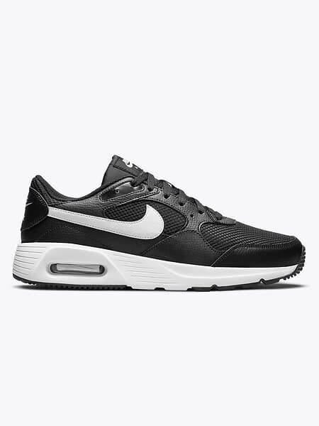 Nike Air Max SC (Herr)