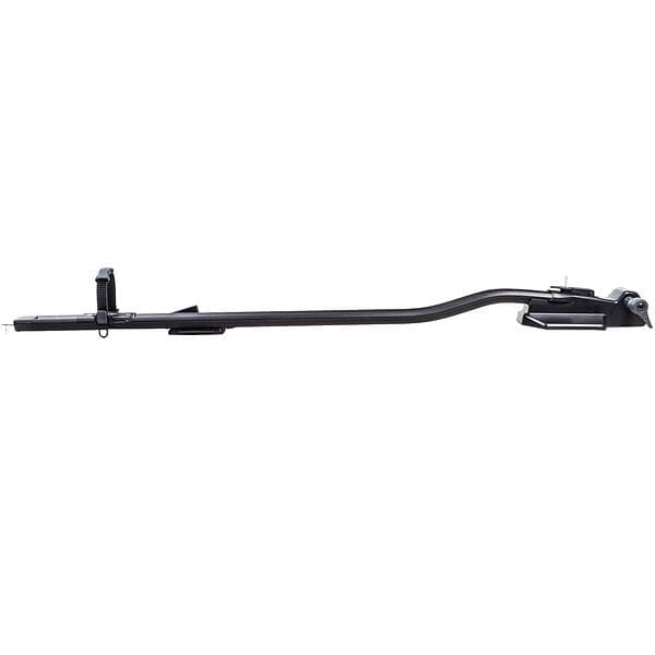 Thule FastRide 564