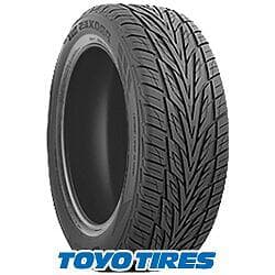 Toyo Proxes S/T 3 305/35 R 24 112W