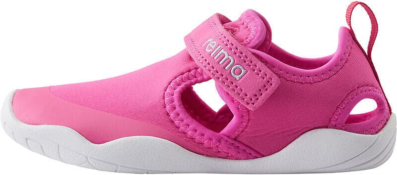 Reima Rantaan (Unisex)